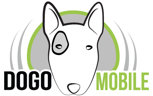 Dogo-Mobile-Logo-Combo-web